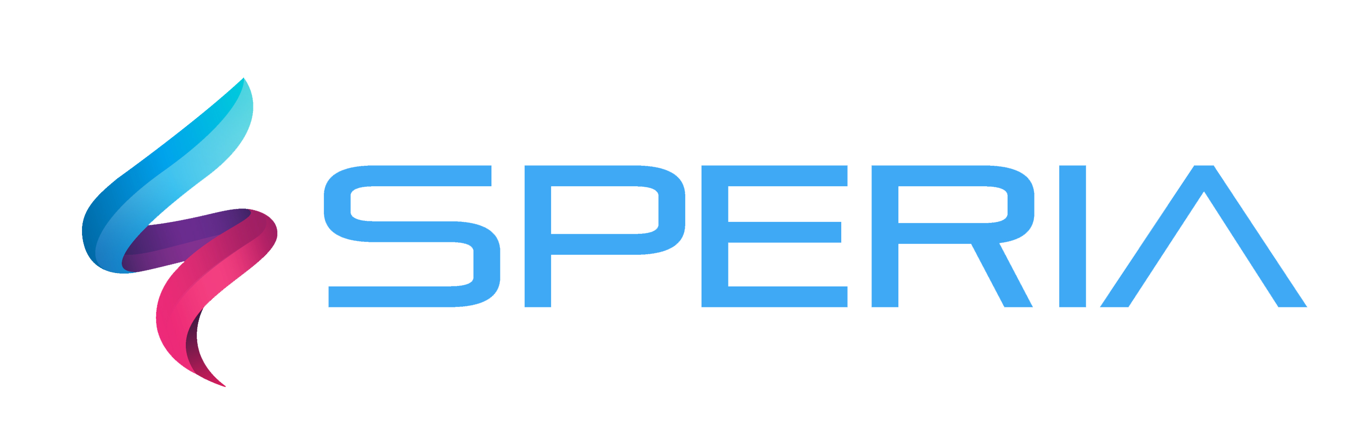 SPERIA